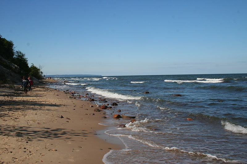 Killikus&reg; Fotographie